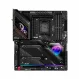 Материнская плата ASRock Z790 TAICHI купить с доставкой