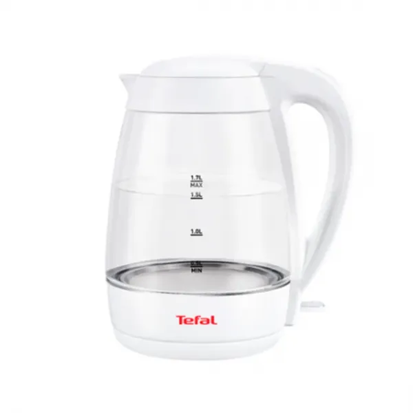 Чайник TEFAL KO450132 купить с доставкой