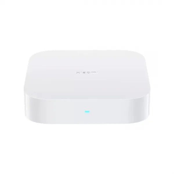 Центральный контроллер Xiaomi Smart Home Hub 2 купить с доставкой