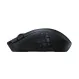 Компьютерная мышь Razer Naga V2 HyperSpeed купить с доставкой