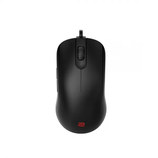 Компьютерная мышь ZOWIE FK1+-C купить с доставкой