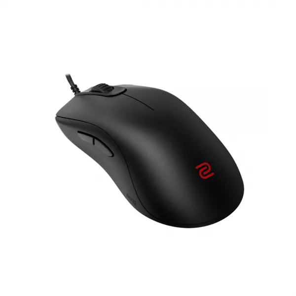 Компьютерная мышь ZOWIE FK1+-C купить с доставкой