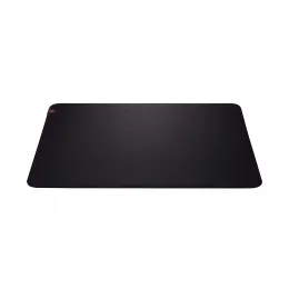 Коврик для компьютерной мыши ZOWIE GTF-X BLACK