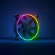 Кулер для компьютерного корпуса Razer Kunai Chroma 120MM 3 Fan купить с доставкой