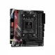 Материнская плата ASRock B650E PG-ITX WIFI купить с доставкой