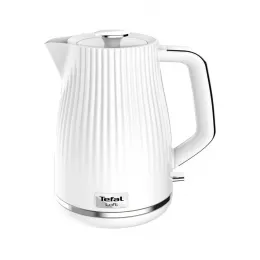 Чайник TEFAL KO250130