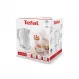 Чайник TEFAL KO250130 купить с доставкой