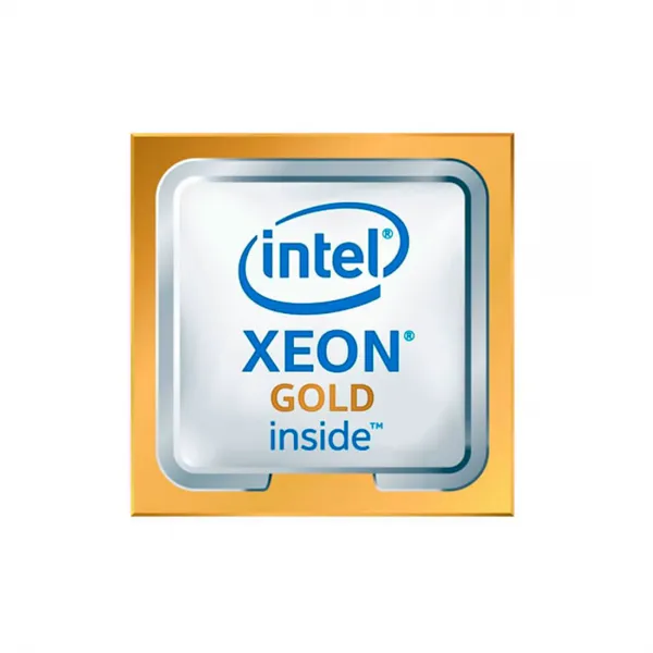 Центральный процессор (CPU) Intel Xeon Gold Processor 6256 купить с доставкой