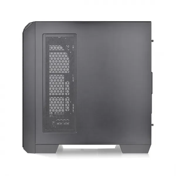 Компьютерный корпус Thermaltake View 300 MX без Б/П купить с доставкой