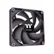 Кулер для компьютерного корпуса Thermaltake CT120 PC Cooling Fan (2 pack) купить с доставкой