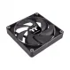 Кулер для компьютерного корпуса Thermaltake CT120 PC Cooling Fan (2 pack) купить с доставкой