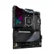 Материнская плата Gigabyte B650E AORUS MASTER купить с доставкой