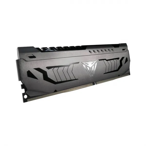 Модуль памяти Patriot Viper Steel PVS48G320C6 DDR4 8GB купить с доставкой