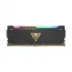 Модуль памяти Patriot Viper Steel RGB PVSR48G360C0 DDR4 8GB купить с доставкой