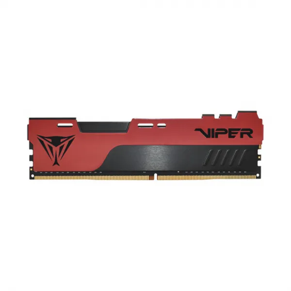 Модуль памяти Patriot Viper Elite II PVE248G320C8 DDR4 8GB купить с доставкой