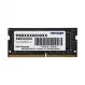 Модуль памяти для ноутбука Patriot SL PSD48G320081S DDR4 8GB купить с доставкой