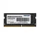 Модуль памяти для ноутбука Patriot PSD416G320081S DDR4 16GB купить с доставкой