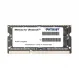 Модуль памяти для ноутбука Patriot SL PSD38G1600L2S DDR3L 8GB купить с доставкой