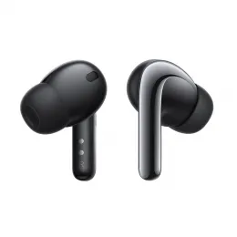 Наушники Xiaomi Buds 4 Pro Черный