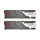 Комплект модулей памяти Patriot VIPER VENOM PVV532G560C36K DDR5 32GB (Kit 2x16GB) 5600MHz купить с доставкой