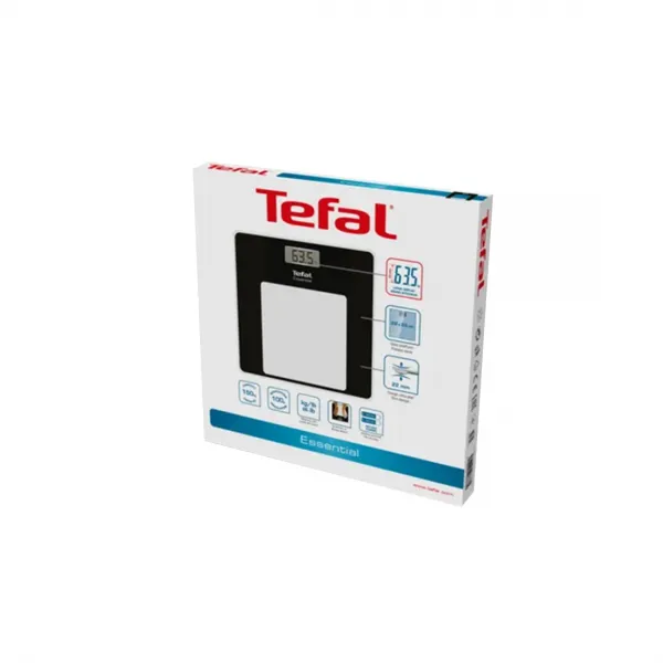 Весы TEFAL PP1300V0 купить с доставкой