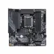 Материнская плата Gigabyte B760 GAMING X купить с доставкой