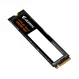 Твердотельный накопитель SSD Gigabyte 5000E AG450E500G-G 500GB M.2 NVMe PCIe 4.0 купить с доставкой