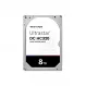 Внутренний жесткий диск Western Digital Ultrastar DC HC320 HUS728T8TALE6L4 8TB SATA купить с доставкой