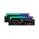 Комплект модулей памяти ADATA XPG Spectrix D41 AX4U32008G16A-DT41 DDR4 16GB (Kit 2x8GB) 3200MHz купить с доставкой