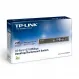 Коммутатор TP-Link TL-SF1016DS купить с доставкой