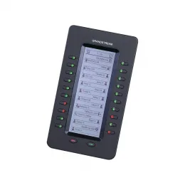 Модуль расширения клавиатуры Grandstream GXP2200EXT