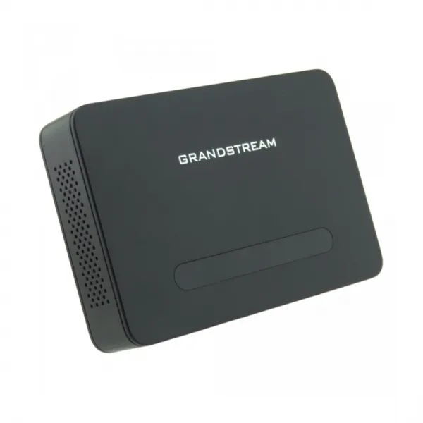 DECT IP базовая станция Grandstream DP750 купить с доставкой