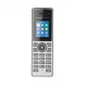 DECT IP телефон Grandstream DP722 купить с доставкой