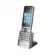 DECT IP телефон Grandstream DP730 купить с доставкой