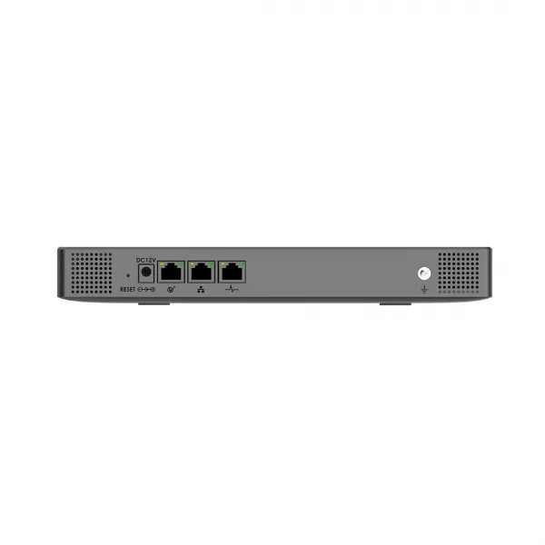 IP-АТС Grandstream UCM6300A купить с доставкой