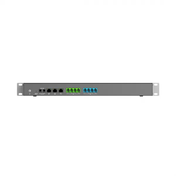 IP-АТС Grandstream UCM6304 купить с доставкой