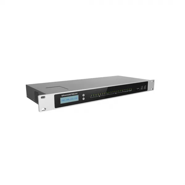 IP-АТС Grandstream UCM6308 купить с доставкой