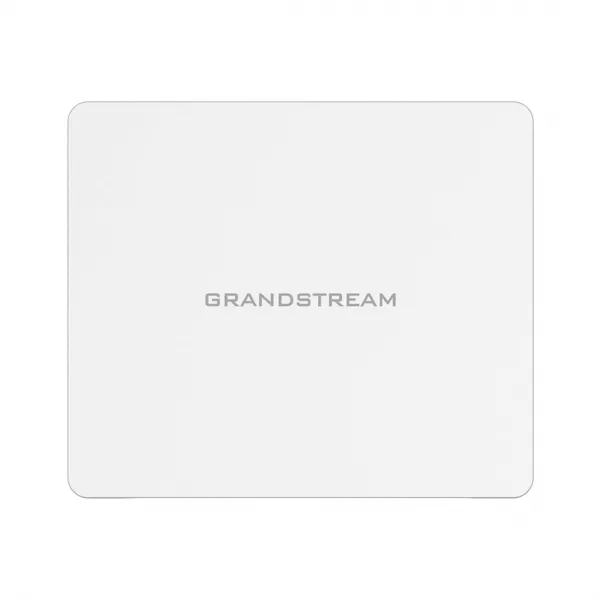 Точка доступа Grandstream GWN7602 купить с доставкой