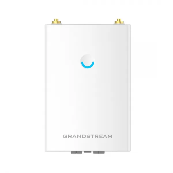 Точка доступа Grandstream GWN7605LR купить с доставкой