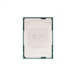 Центральный процессор (CPU) Intel Xeon Gold Processor 6326