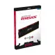 Комплект модулей памяти Kingston FURY Renegade RGB KF436C18RBAK4/128 DDR4 128GB (Kit 4x32GB) 3600 купить с доставкой