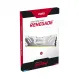 Модуль памяти Kingston FURY Renegade White XMP KF560C32RW-16 DDR5 16GB 6000MHz купить с доставкой