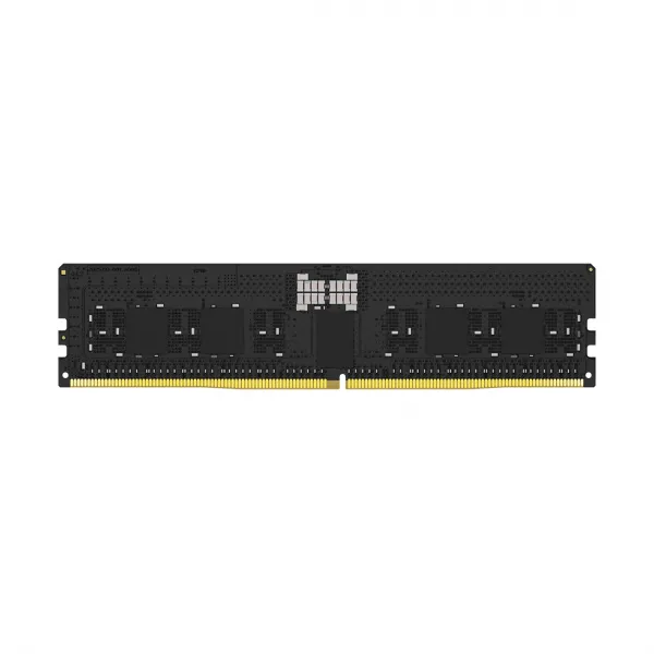 Модуль памяти Kingston FURY Renegade Pro XMP KF556R36RB-16 DDR5 16GB 5600MHz RDIMM купить с доставкой