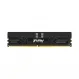 Модуль памяти Kingston FURY Renegade Pro XMP KF560R32RB-16 DDR5 16GB 6000MHz RDIMM купить с доставкой