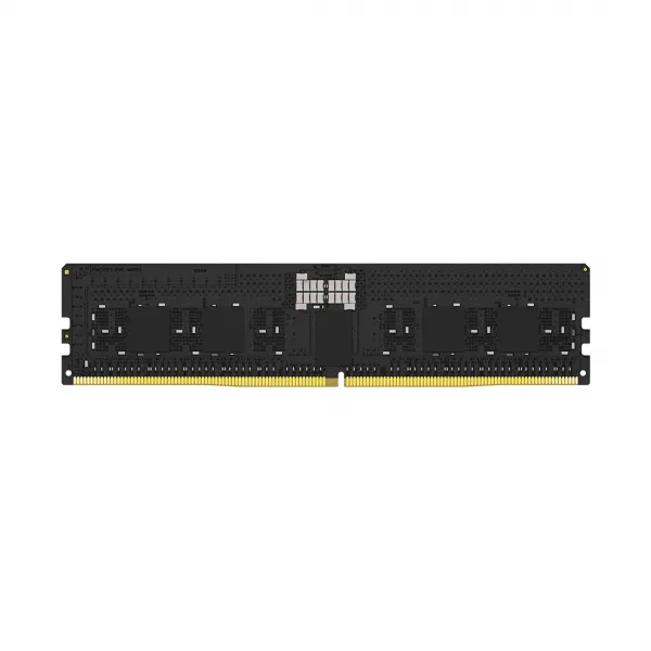 Модуль памяти Kingston FURY Renegade Pro XMP KF560R32RB-16 DDR5 16GB 6000MHz RDIMM купить с доставкой