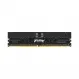 Модуль памяти Kingston FURY Renegade Pro XMP KF556R36RB-32 DDR5 32GB 5600MHz RDIMM купить с доставкой