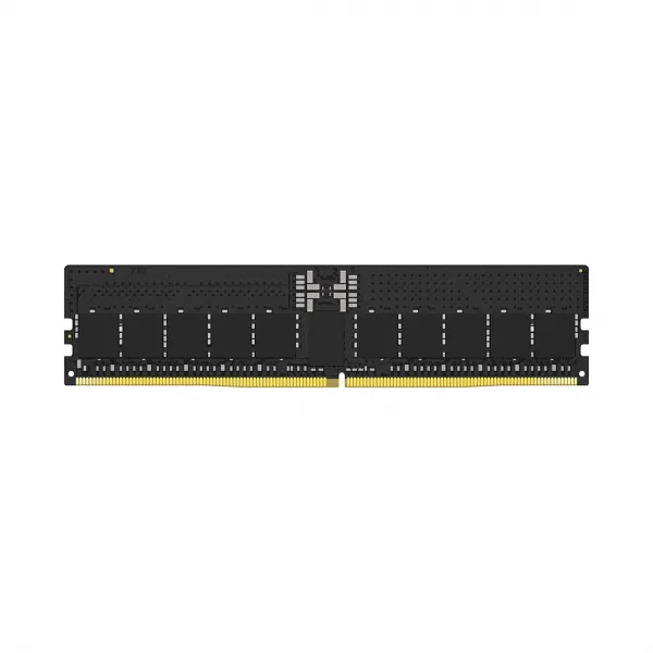 Модуль памяти Kingston FURY Renegade Pro XMP KF556R36RB-32 DDR5 32GB 5600MHz RDIMM купить с доставкой