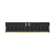 Модуль памяти Kingston FURY Renegade Pro XMP KF556R36RB-32 DDR5 32GB 5600MHz RDIMM купить с доставкой