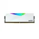 Модуль памяти ADATA XPG Lancer RGB AX5U5600C3616G-CLARWH DDR5 16GB купить с доставкой