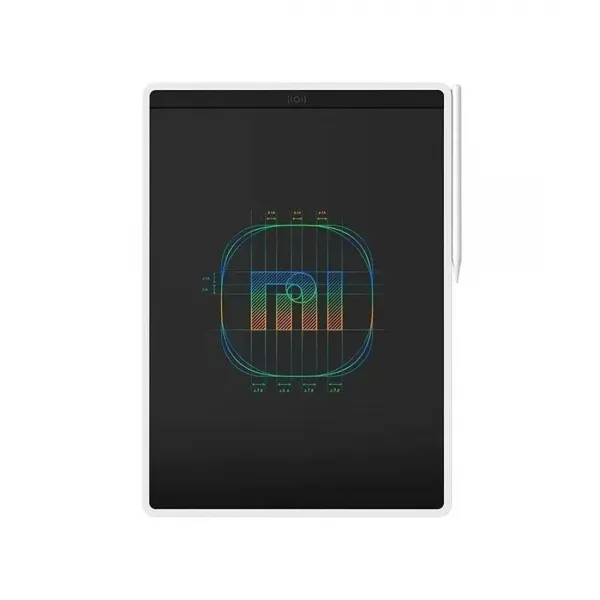 Графический планшет Xiaomi LCD Writing Tablet 13.5\